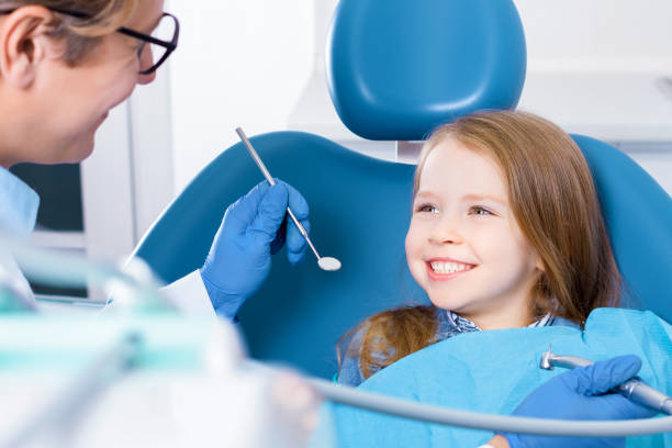 Trusted South Highpoint, FL Dental Services Experts